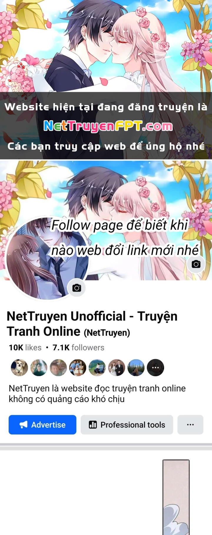Trở Thành Anh Hùng Thời Diệt Thế Chapter 8 - Trang 2