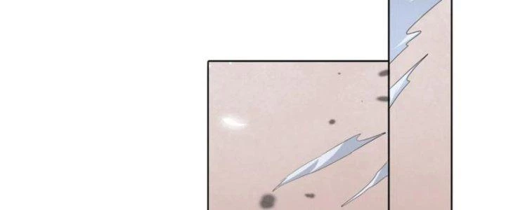 Trở Thành Anh Hùng Thời Diệt Thế Chapter 8 - Trang 2