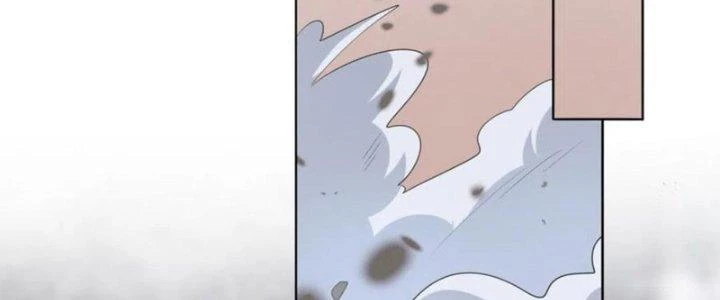 Trở Thành Anh Hùng Thời Diệt Thế Chapter 8 - Trang 2