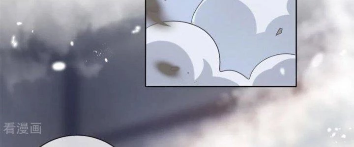 Trở Thành Anh Hùng Thời Diệt Thế Chapter 8 - Trang 2