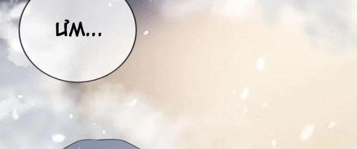 Trở Thành Anh Hùng Thời Diệt Thế Chapter 8 - Trang 2