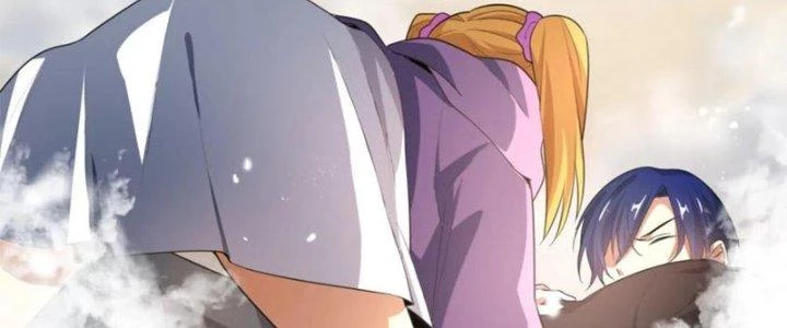 Trở Thành Anh Hùng Thời Diệt Thế Chapter 8 - Trang 2