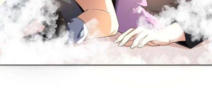 Trở Thành Anh Hùng Thời Diệt Thế Chapter 8 - Trang 2