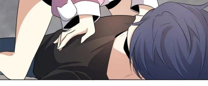 Trở Thành Anh Hùng Thời Diệt Thế Chapter 8 - Trang 2