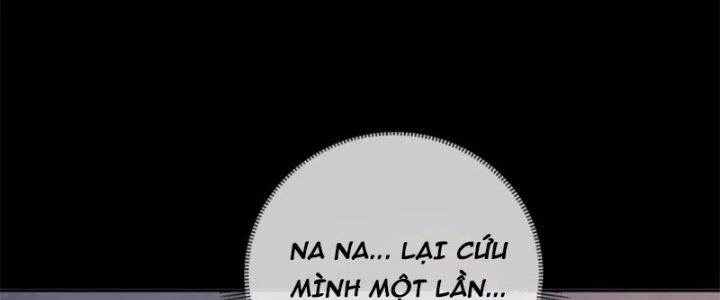 Trở Thành Anh Hùng Thời Diệt Thế Chapter 8 - Trang 2