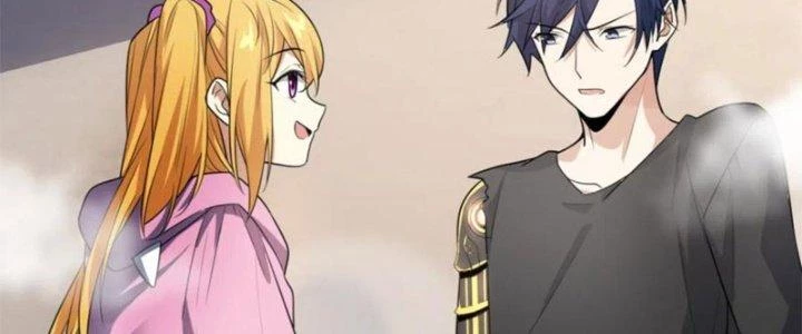 Trở Thành Anh Hùng Thời Diệt Thế Chapter 8 - Trang 2