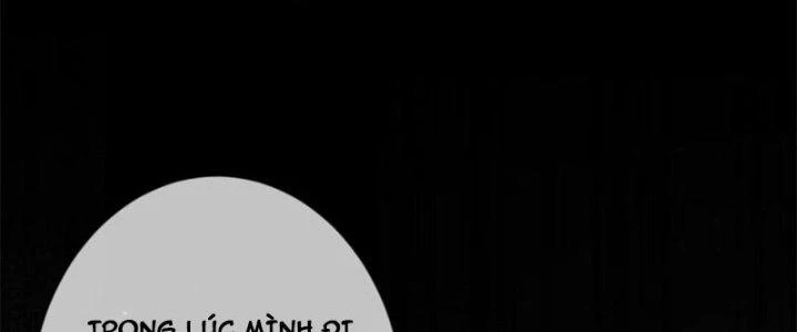 Trở Thành Anh Hùng Thời Diệt Thế Chapter 8 - Trang 2