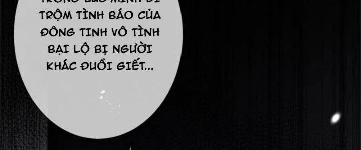 Trở Thành Anh Hùng Thời Diệt Thế Chapter 8 - Trang 2