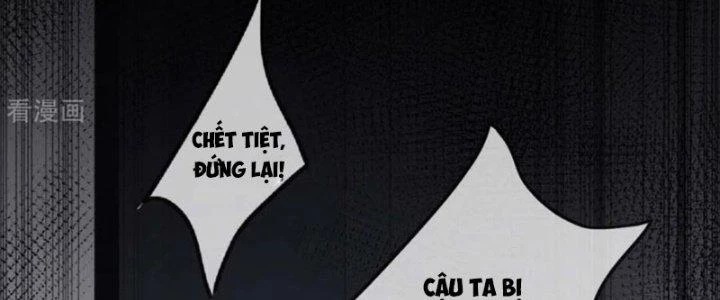 Trở Thành Anh Hùng Thời Diệt Thế Chapter 8 - Trang 2
