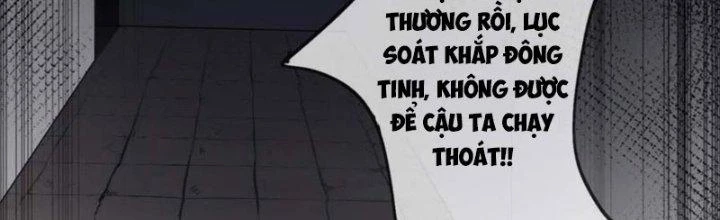 Trở Thành Anh Hùng Thời Diệt Thế Chapter 8 - Trang 2