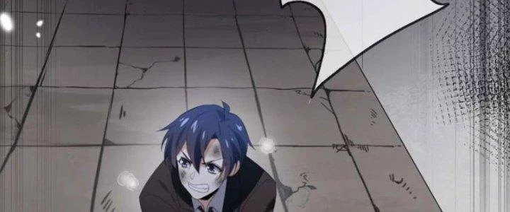 Trở Thành Anh Hùng Thời Diệt Thế Chapter 8 - Trang 2