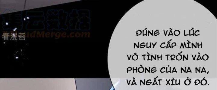 Trở Thành Anh Hùng Thời Diệt Thế Chapter 8 - Trang 2