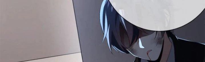 Trở Thành Anh Hùng Thời Diệt Thế Chapter 8 - Trang 2
