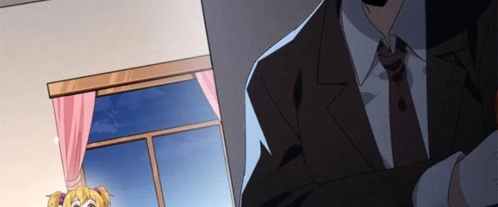 Trở Thành Anh Hùng Thời Diệt Thế Chapter 8 - Trang 2