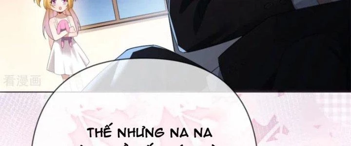 Trở Thành Anh Hùng Thời Diệt Thế Chapter 8 - Trang 2