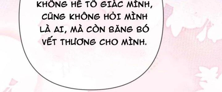 Trở Thành Anh Hùng Thời Diệt Thế Chapter 8 - Trang 2
