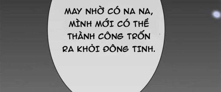 Trở Thành Anh Hùng Thời Diệt Thế Chapter 8 - Trang 2