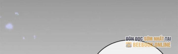 Trở Thành Anh Hùng Thời Diệt Thế Chapter 8 - Trang 2