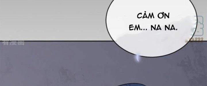 Trở Thành Anh Hùng Thời Diệt Thế Chapter 8 - Trang 2