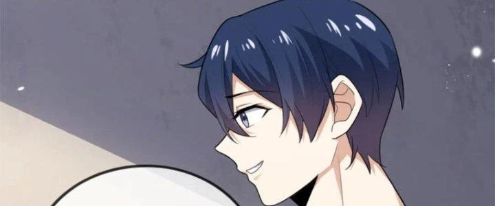 Trở Thành Anh Hùng Thời Diệt Thế Chapter 8 - Trang 2