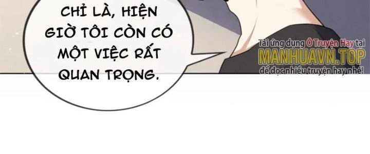 Trở Thành Anh Hùng Thời Diệt Thế Chapter 8 - Trang 2