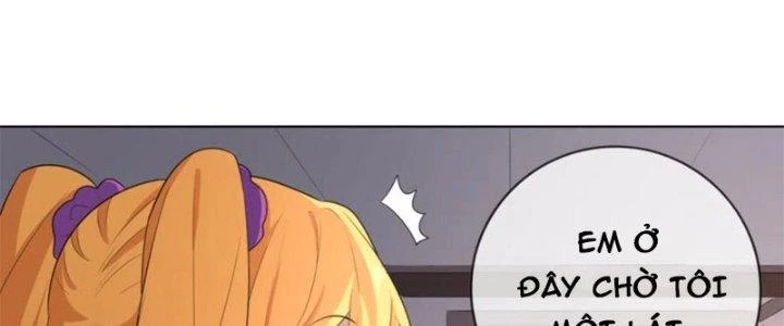 Trở Thành Anh Hùng Thời Diệt Thế Chapter 8 - Trang 2