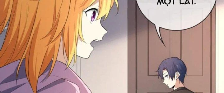 Trở Thành Anh Hùng Thời Diệt Thế Chapter 8 - Trang 2