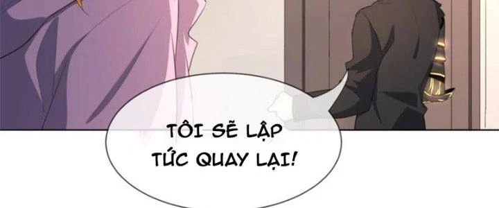 Trở Thành Anh Hùng Thời Diệt Thế Chapter 8 - Trang 2