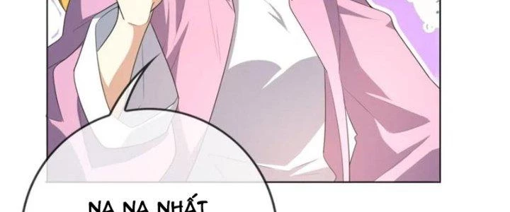 Trở Thành Anh Hùng Thời Diệt Thế Chapter 8 - Trang 2