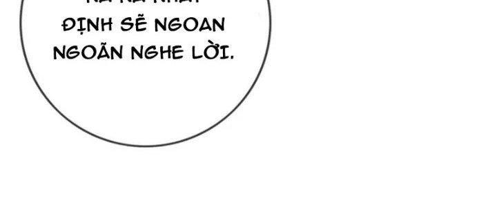 Trở Thành Anh Hùng Thời Diệt Thế Chapter 8 - Trang 2