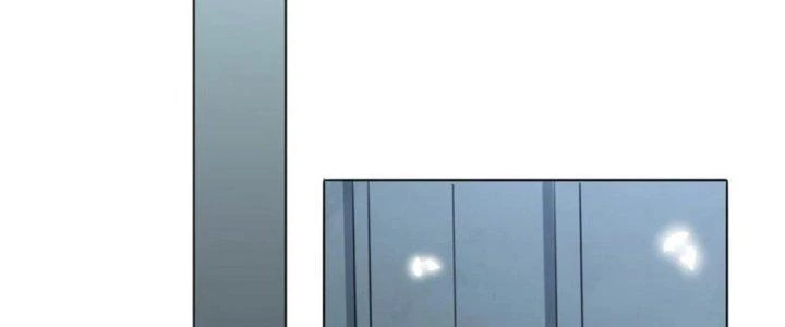 Trở Thành Anh Hùng Thời Diệt Thế Chapter 8 - Trang 2