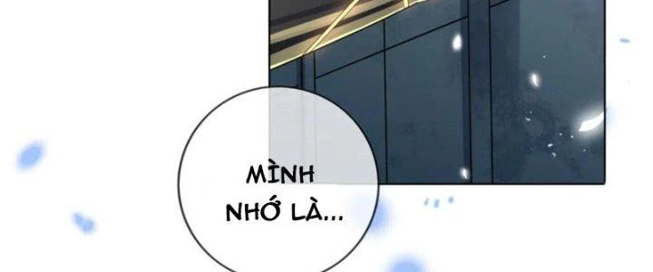 Trở Thành Anh Hùng Thời Diệt Thế Chapter 8 - Trang 2
