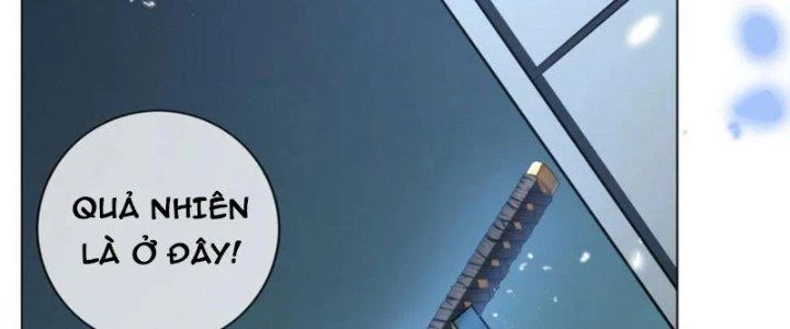 Trở Thành Anh Hùng Thời Diệt Thế Chapter 8 - Trang 2