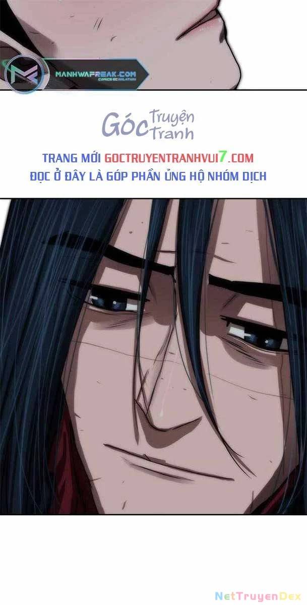 Hộ Vệ Chapter 184.1 - Trang 2