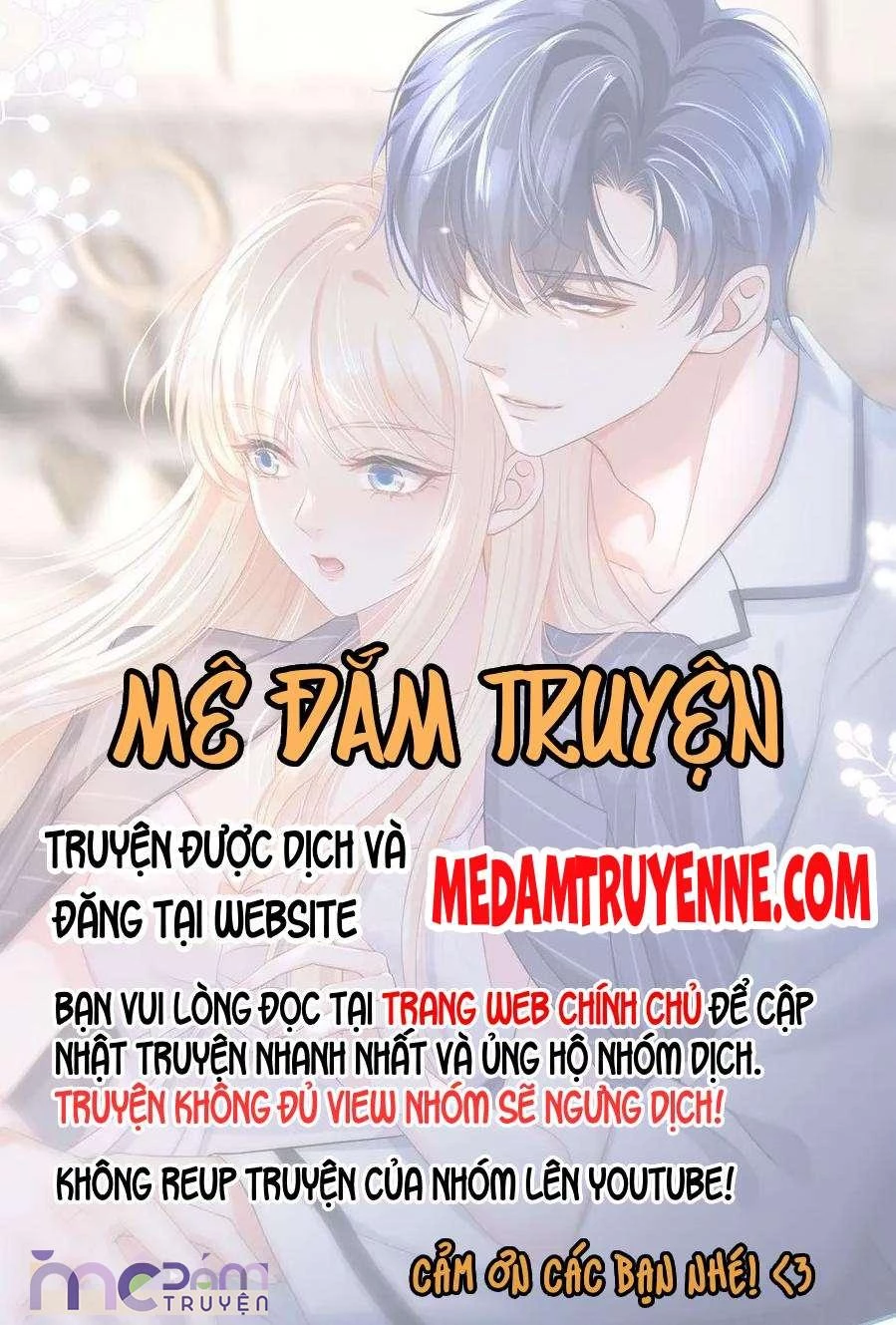 Dụ Tình Chapter 2 - Trang 2
