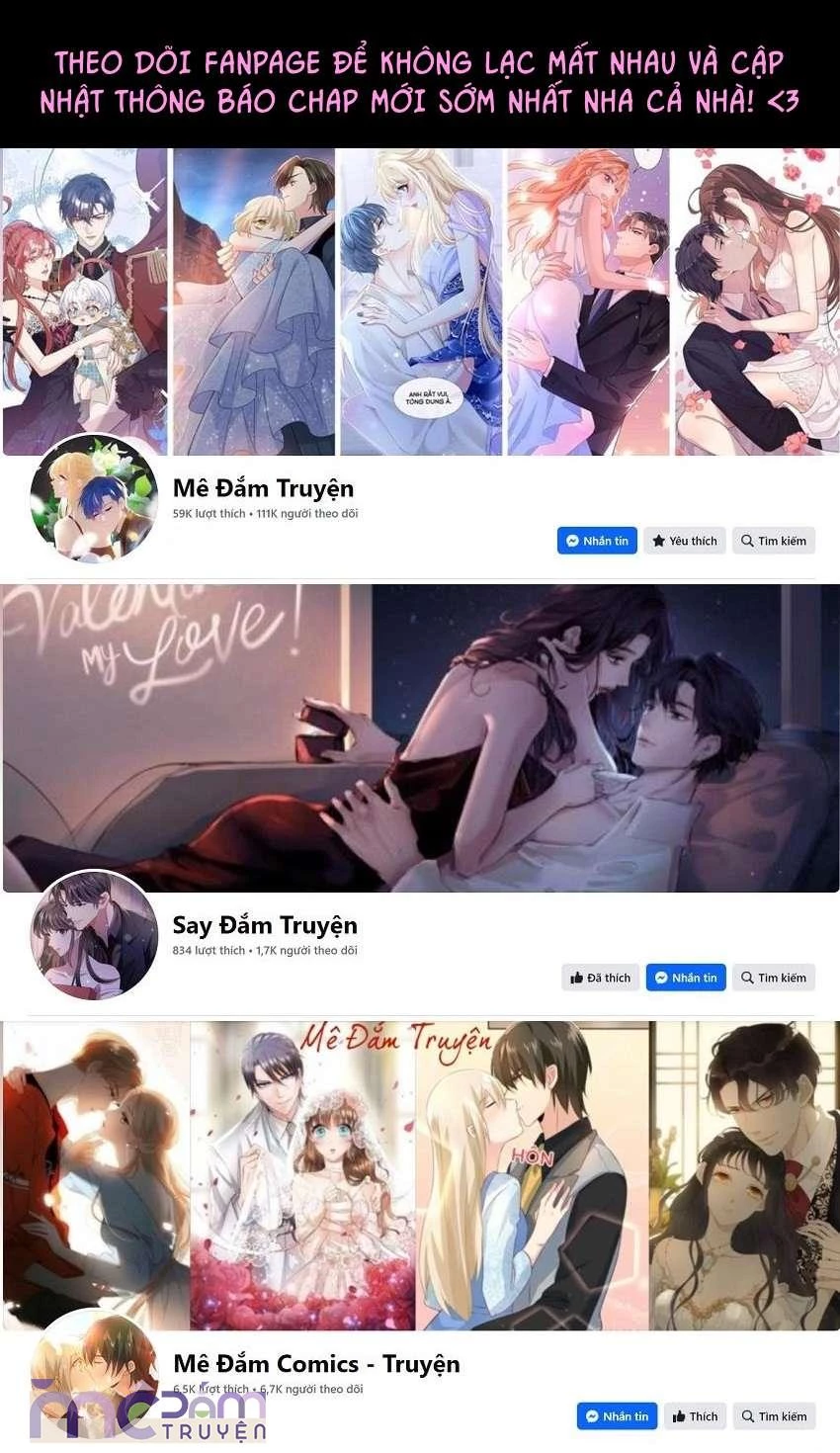 Dụ Tình Chapter 3 - Trang 2