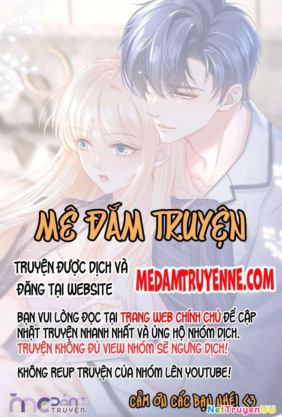 Dụ Tình Chapter 7 - Trang 2