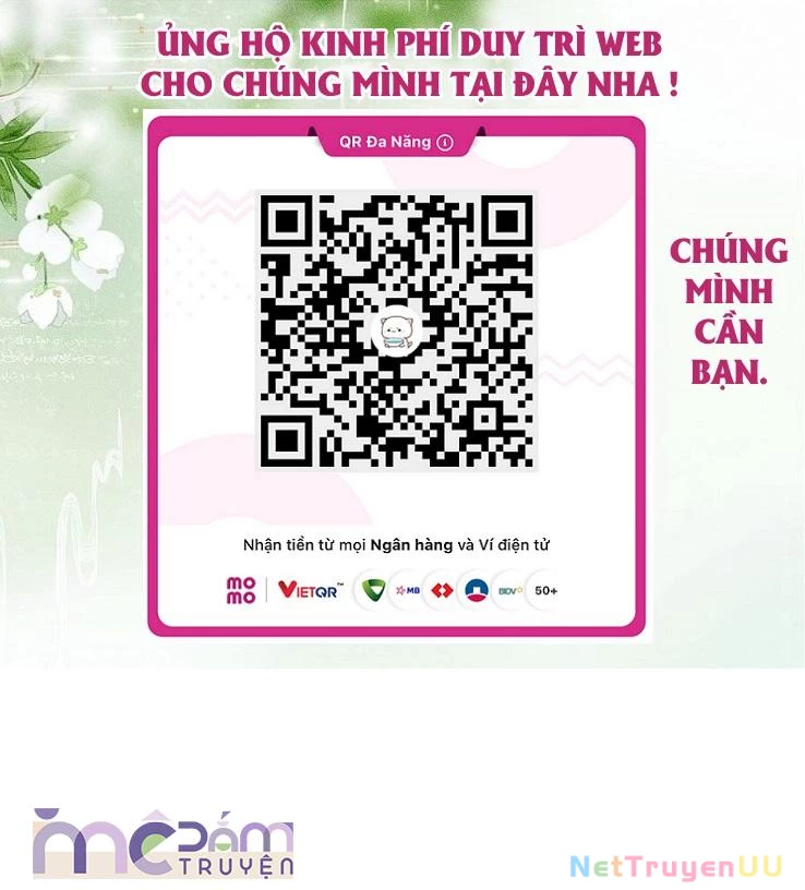 Dụ Tình Chapter 7 - Trang 2