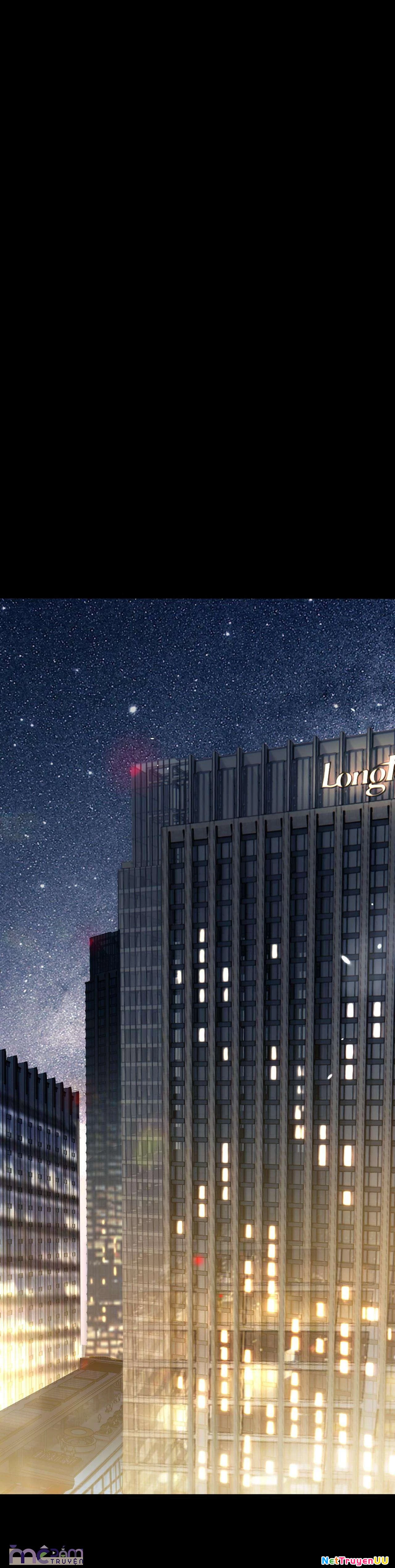 Dụ Tình Chapter 9 - Trang 2