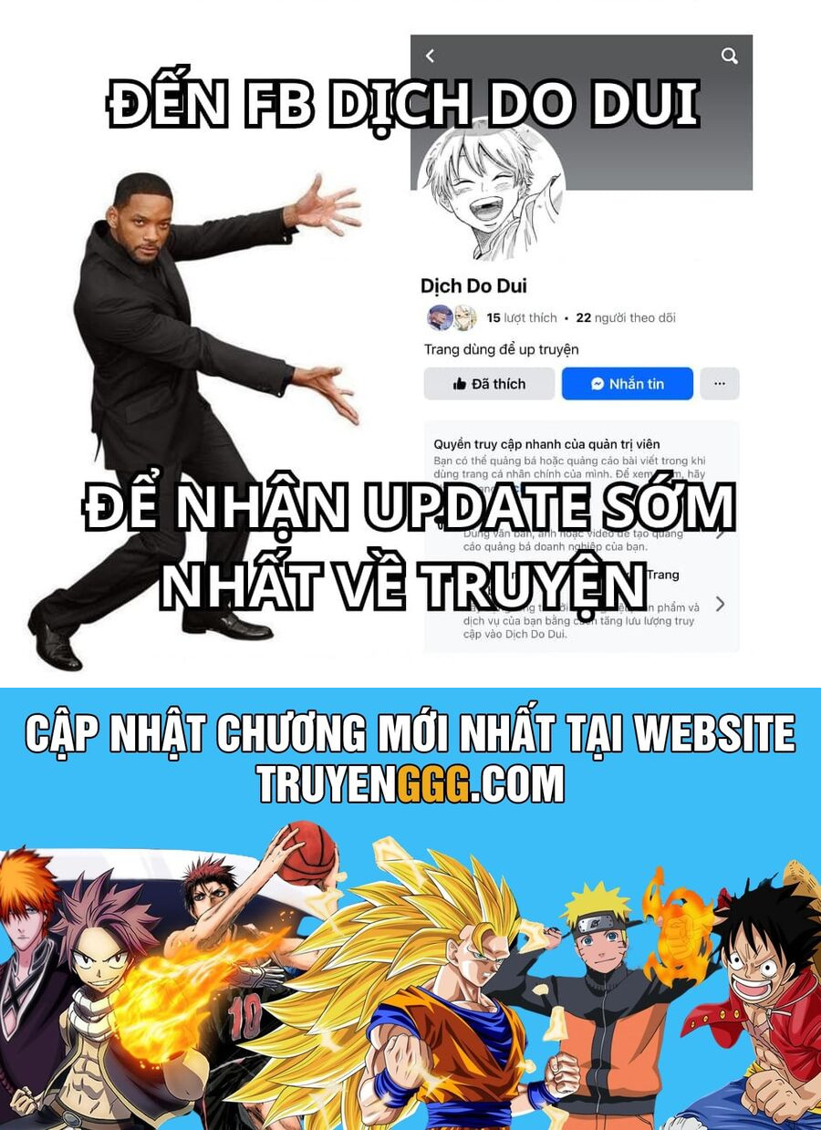 Diamond No Kozai Chapter 8 - Trang 2