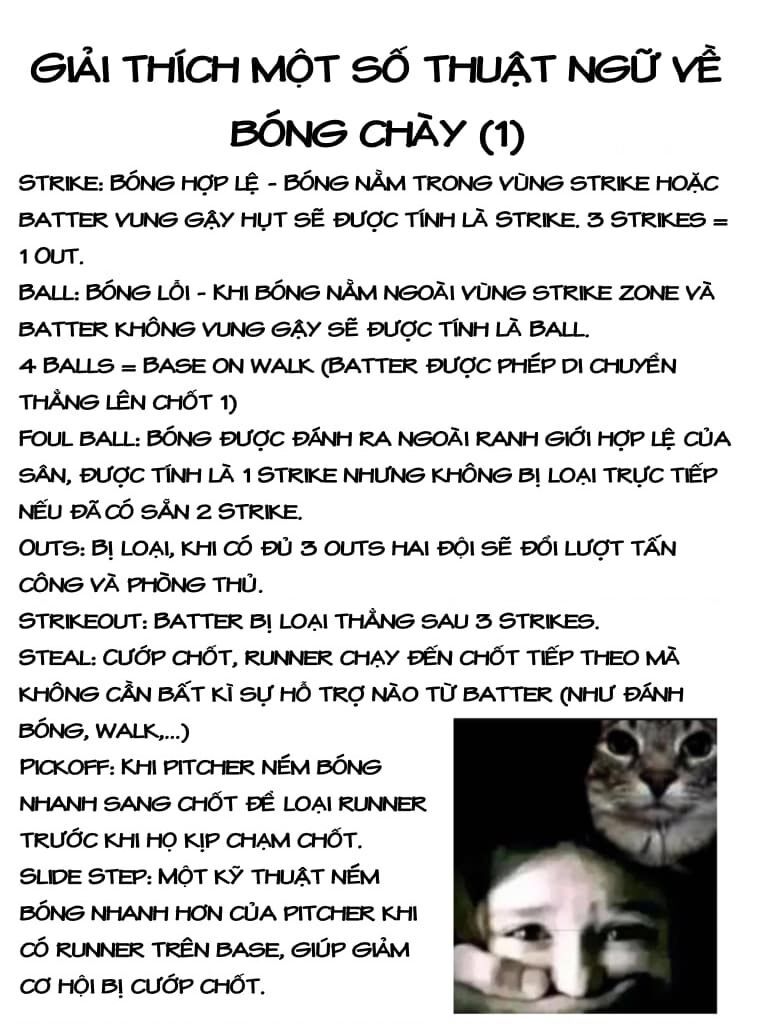 Diamond No Kozai Chapter 10 - Trang 2