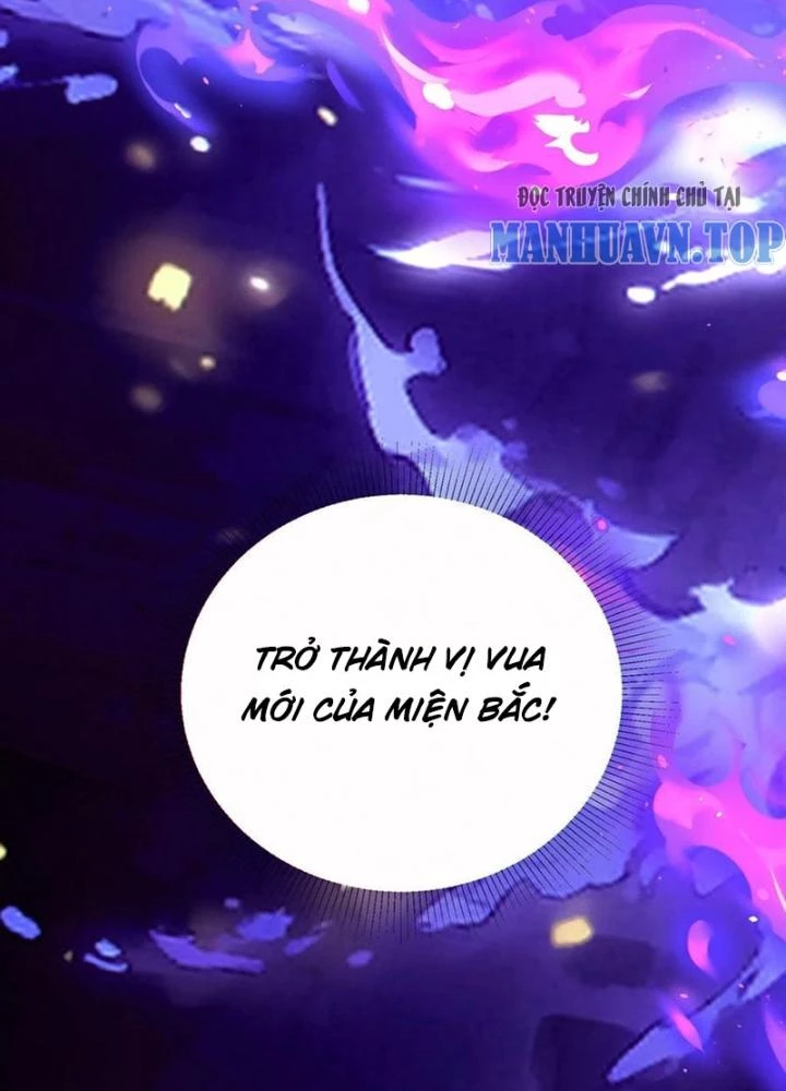 Cướp Đoạt Vô Số Thiên Phú, Ta Trở Thành Thần Ở Thời Đại Toàn Dân Chuyển Chức Chapter 100 - Trang 2