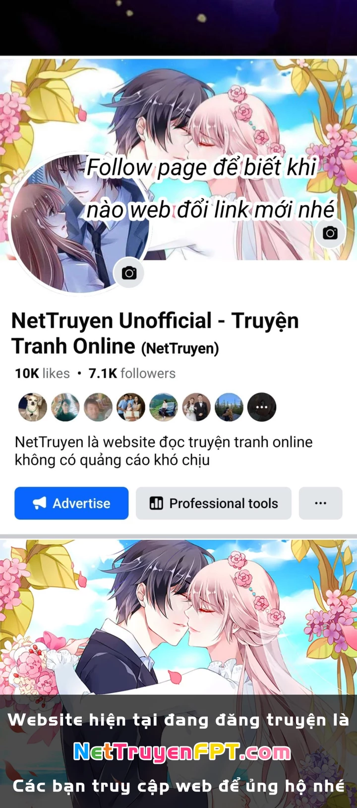 Cướp Đoạt Vô Số Thiên Phú, Ta Trở Thành Thần Ở Thời Đại Toàn Dân Chuyển Chức Chapter 100 - Trang 2