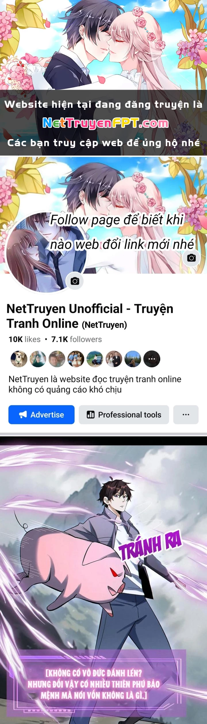 Cướp Đoạt Vô Số Thiên Phú, Ta Trở Thành Thần Ở Thời Đại Toàn Dân Chuyển Chức Chapter 100 - Trang 2