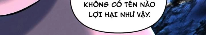 Cướp Đoạt Vô Số Thiên Phú, Ta Trở Thành Thần Ở Thời Đại Toàn Dân Chuyển Chức Chapter 100 - Trang 2