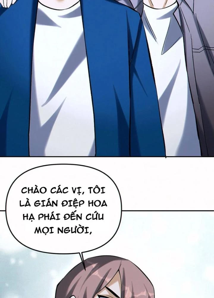 Cướp Đoạt Vô Số Thiên Phú, Ta Trở Thành Thần Ở Thời Đại Toàn Dân Chuyển Chức Chapter 100 - Trang 2