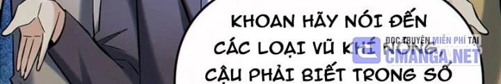 Cướp Đoạt Vô Số Thiên Phú, Ta Trở Thành Thần Ở Thời Đại Toàn Dân Chuyển Chức Chapter 100 - Trang 2