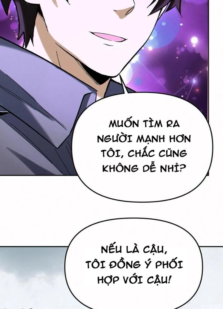 Cướp Đoạt Vô Số Thiên Phú, Ta Trở Thành Thần Ở Thời Đại Toàn Dân Chuyển Chức Chapter 100 - Trang 2