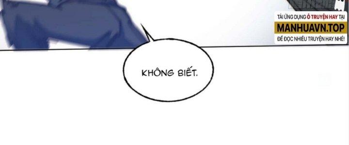 Ta Không Muốn Làm Cứu Thế Chủ Đâu Chapter 6 - Trang 2