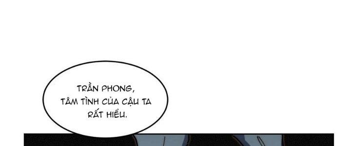 Ta Không Muốn Làm Cứu Thế Chủ Đâu Chapter 7 - Trang 2